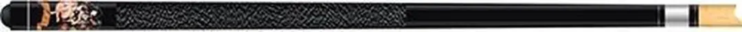 Buffalo Lucky Pool Keu M-8 120cm