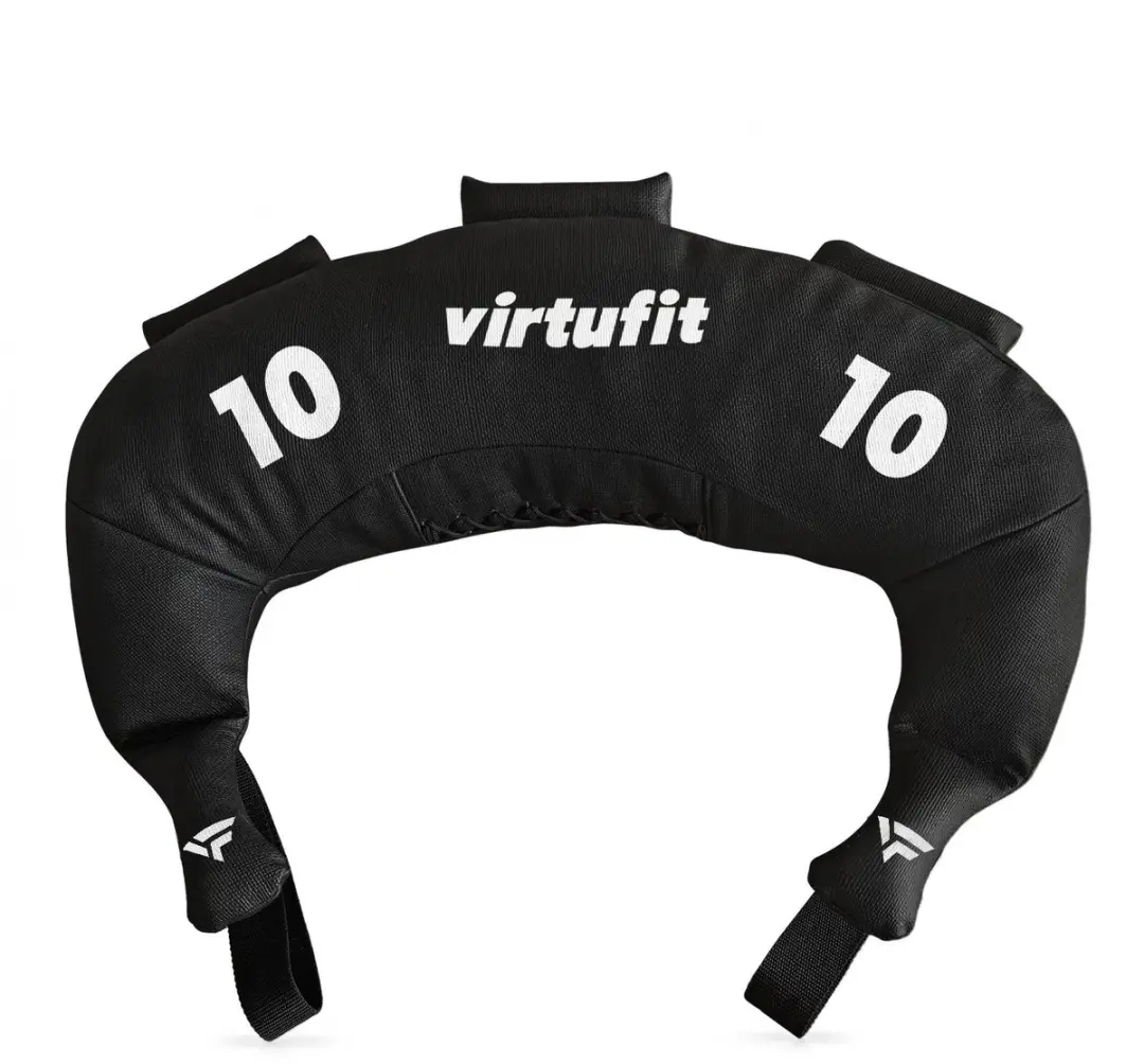 Virtufit Bulgarian Bag 10kg