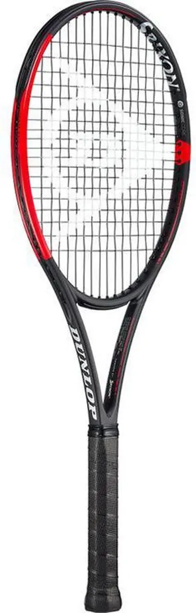Dunlop SRX CX200 27" G2 Tennisketel