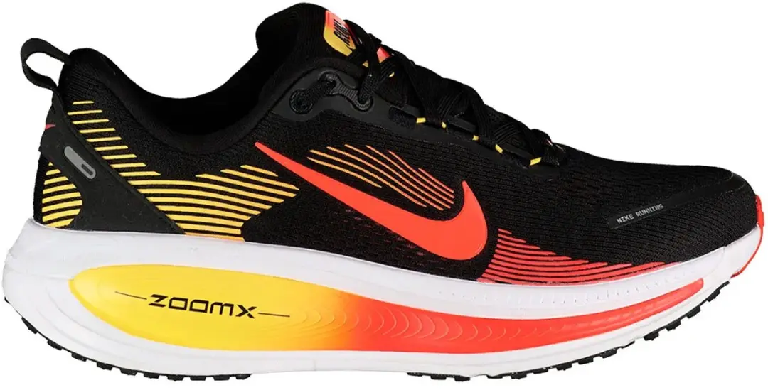 Nike Vomero 18 Hardloopschoenen