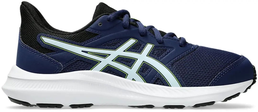 ASICS Jolt 4 GS Hardloopschoenen 32.5