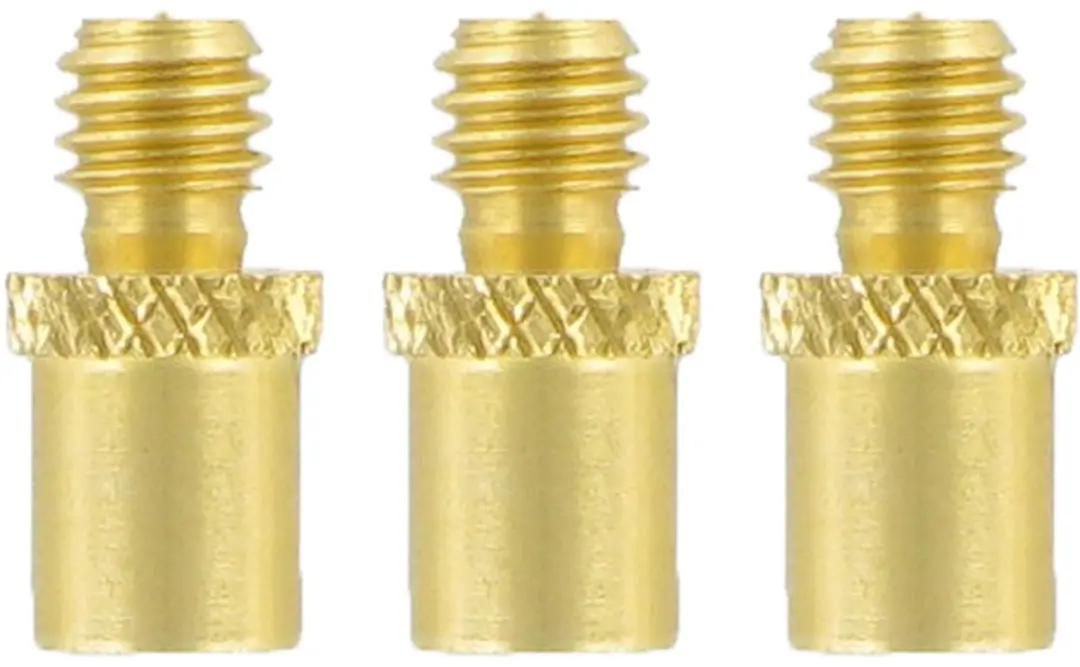Bulls Add a Gram BU-57906 - 45cm - 3 Stuks