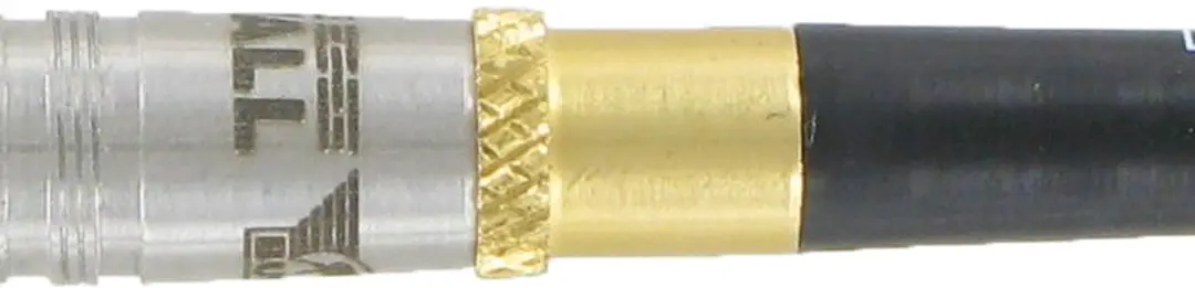 Bulls Add a Gram BU-57906 - 45cm - 3 Stuks