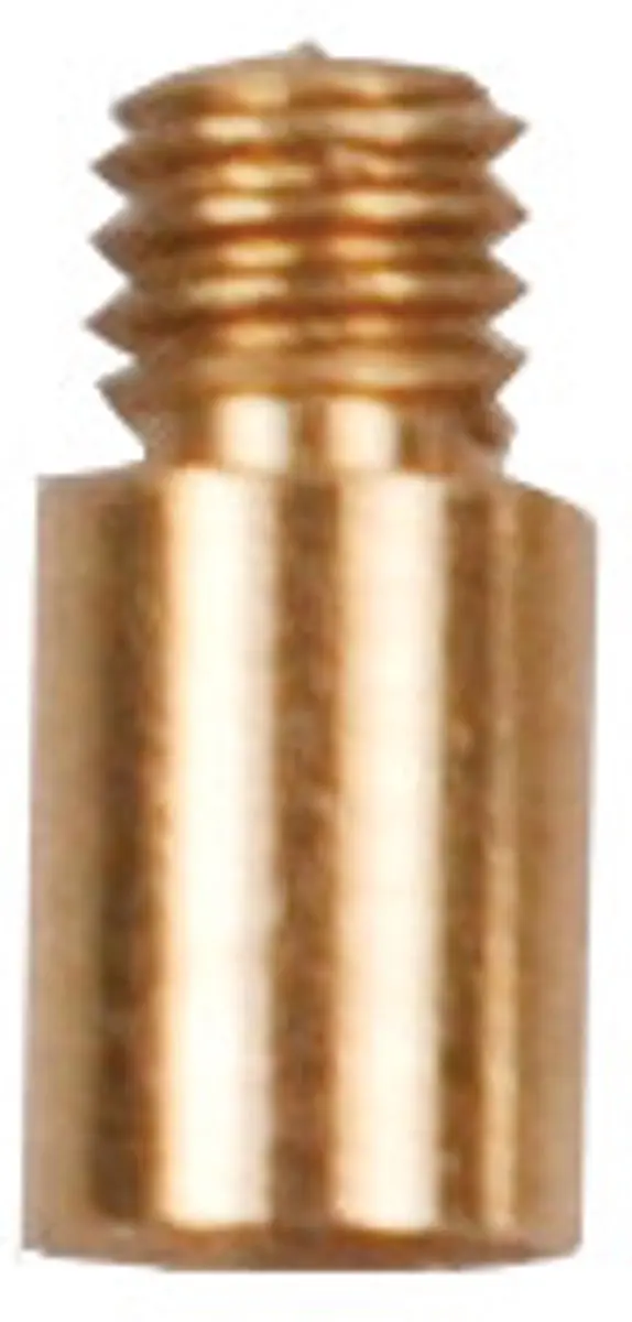 Bulls Add a Gram BU-57906 - 45cm - 3 Stuks