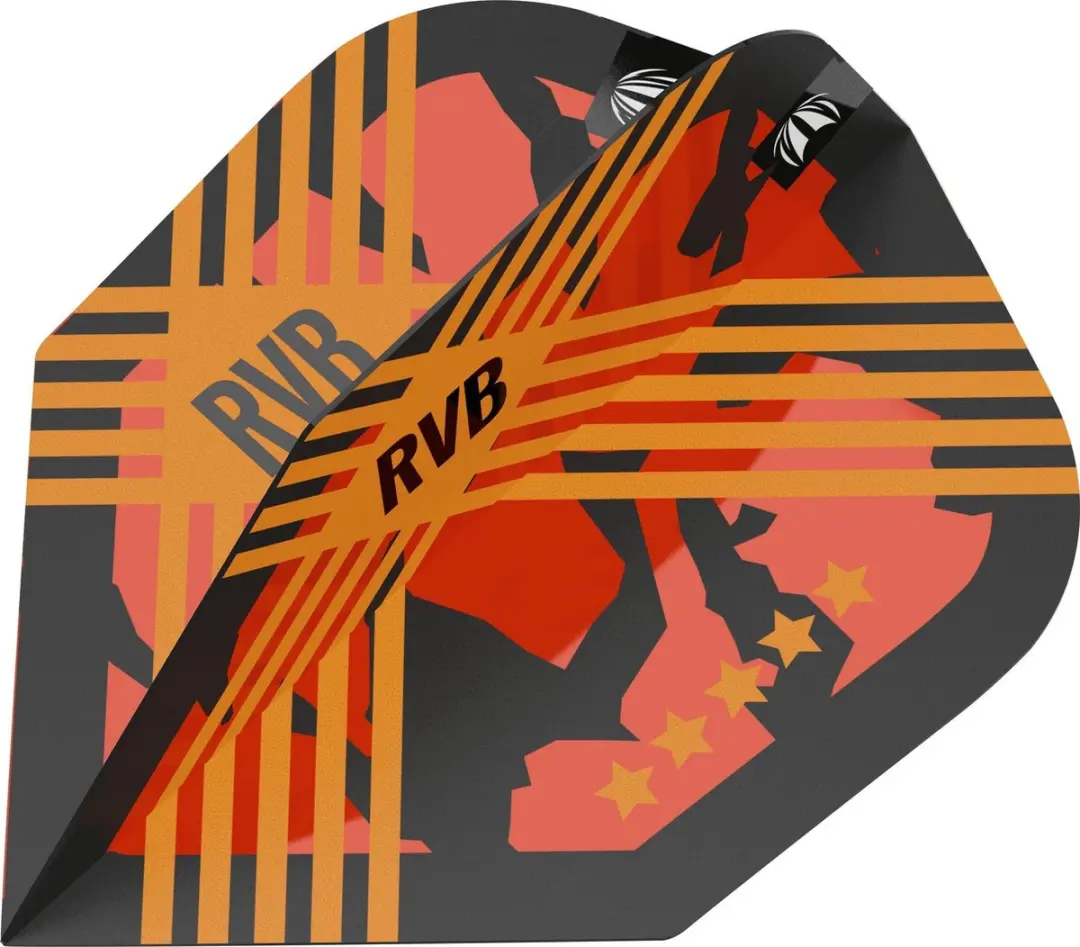 Target Pro Ultra RVB G3 TA-335360