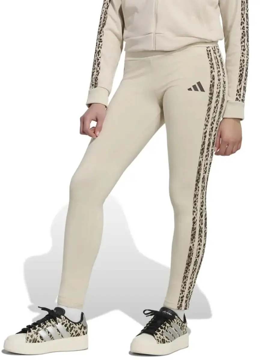 adidas Animal Leggings 164