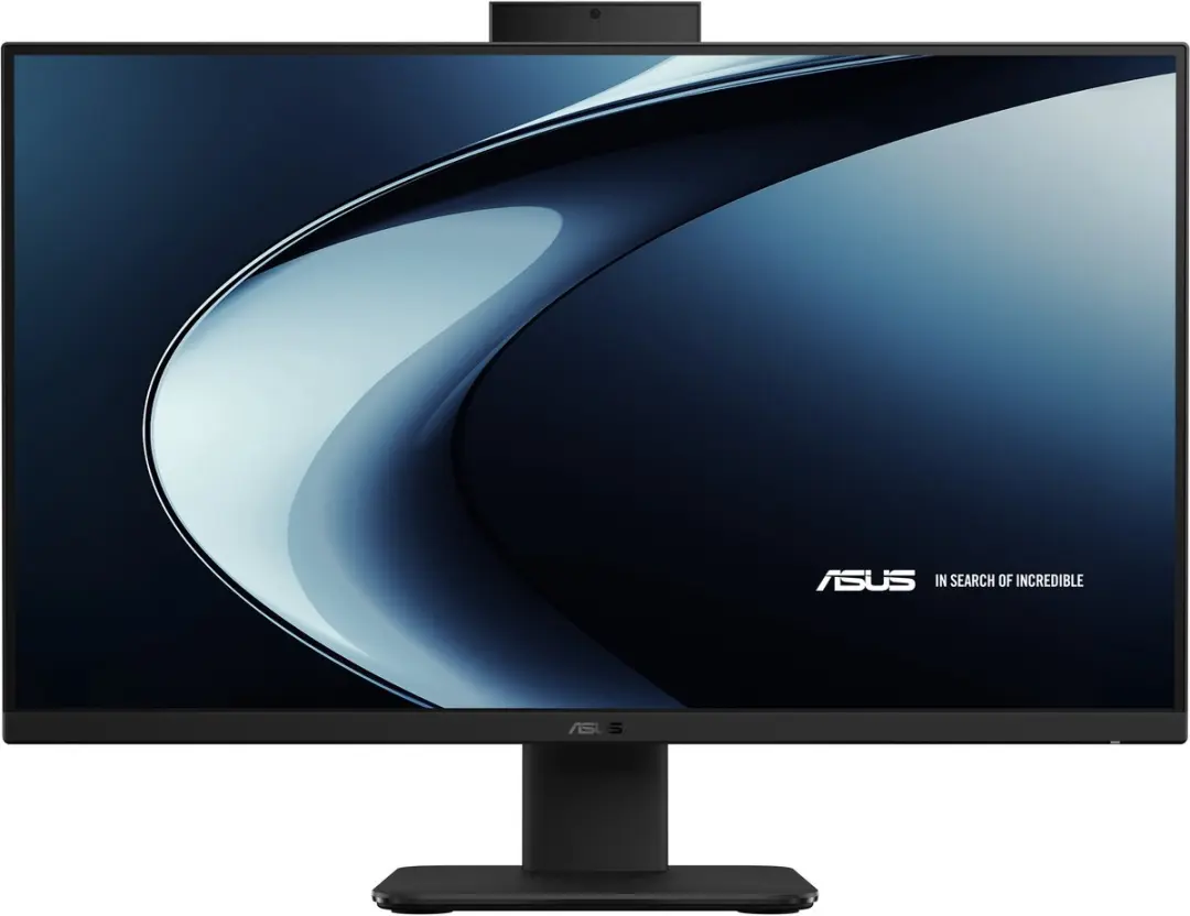 ASUS V600 AiO VM670KA-BPE062W Copilot+ PC