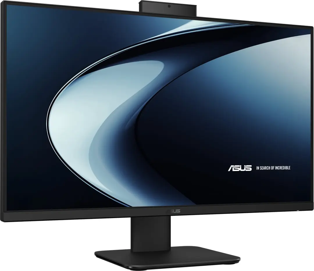 ASUS V600 AiO VM670KA-BPE062W Copilot+ PC - 68,6 cm Zwart