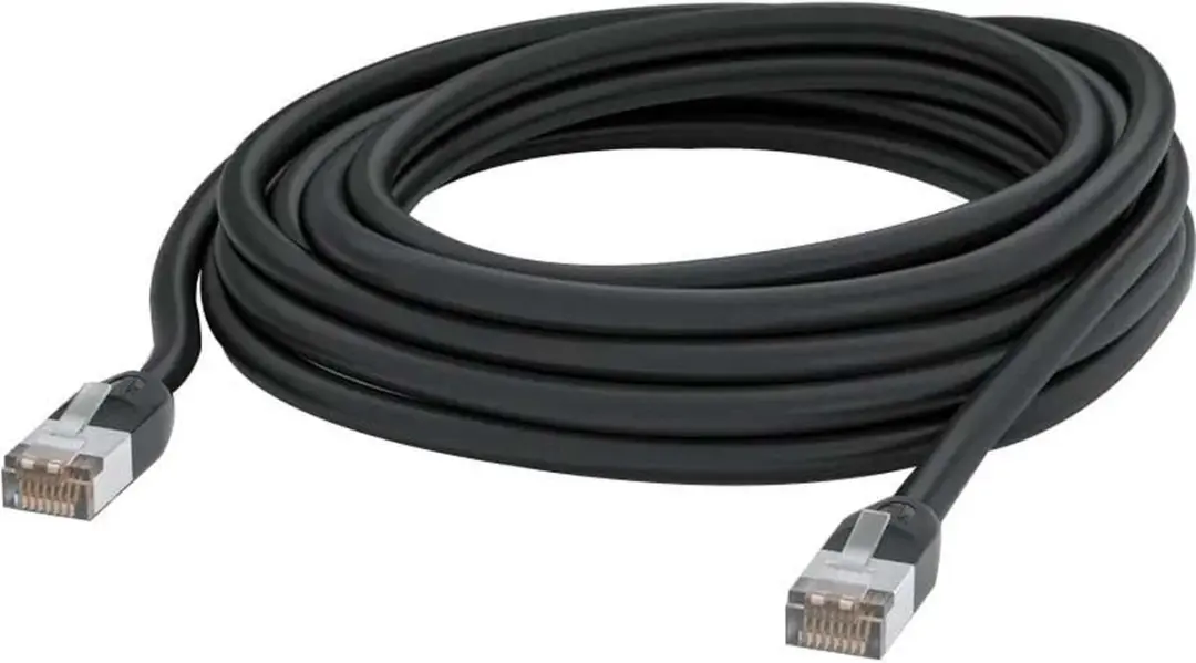 Ubiquiti UniFi Patchkabel Outdoor Cat5e 8m