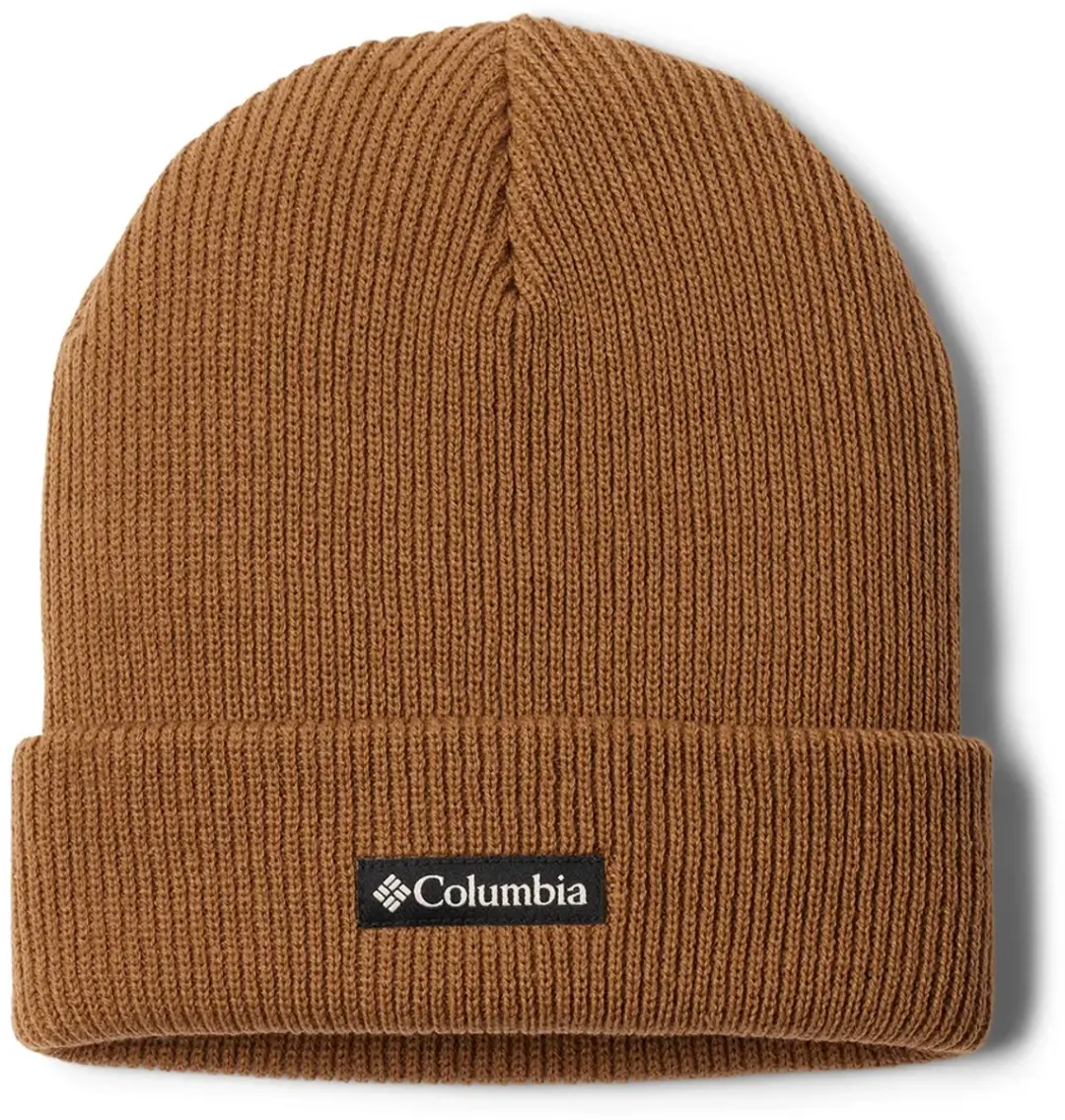 Columbia Whirlibird Cuffed Beanie