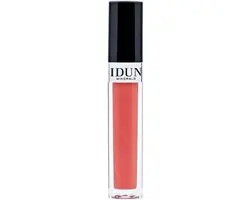 Idun Minerals Lipgloss Mary