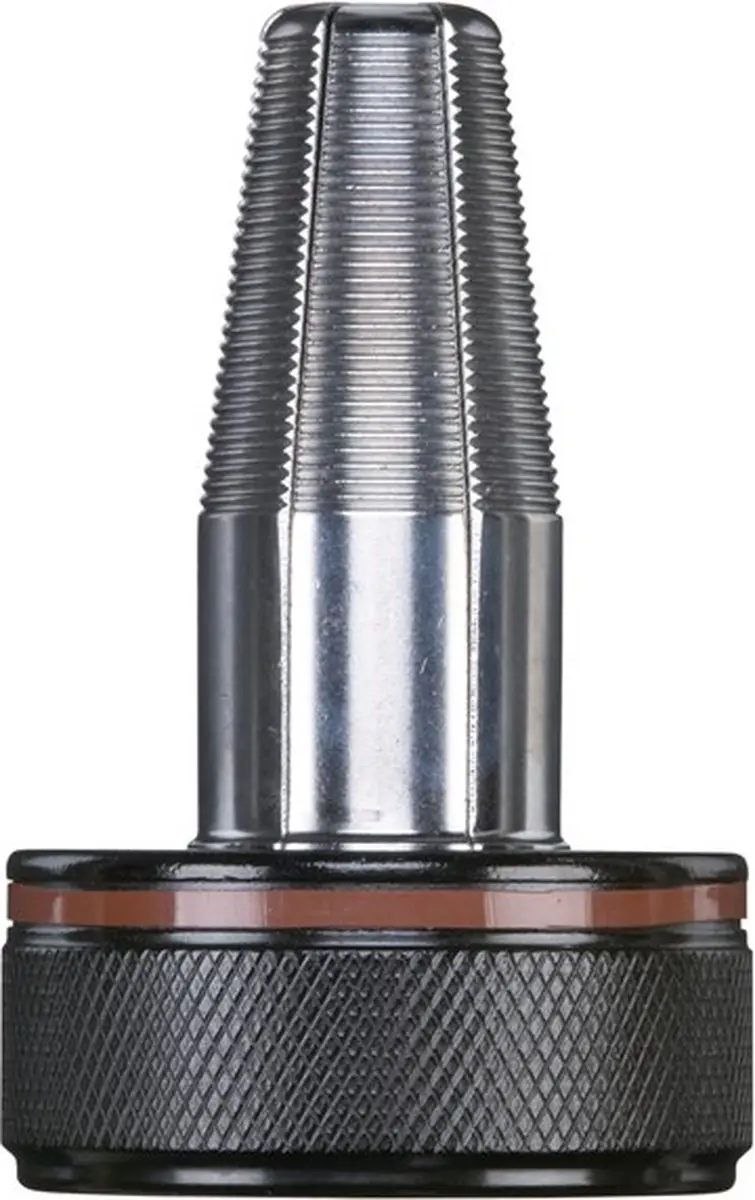 Milwaukee SDS-Max Hamerboor 15mm