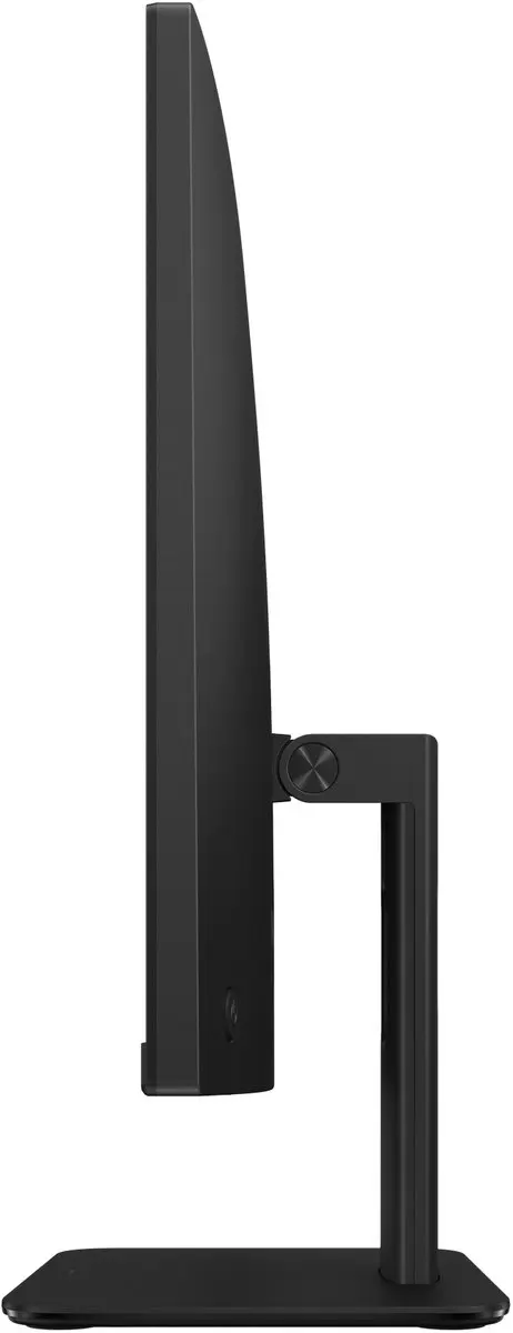 ASUS ExpertCenter P600 PM640KA-BPC077X Alles-in-één PC - 60,5cm Zwart