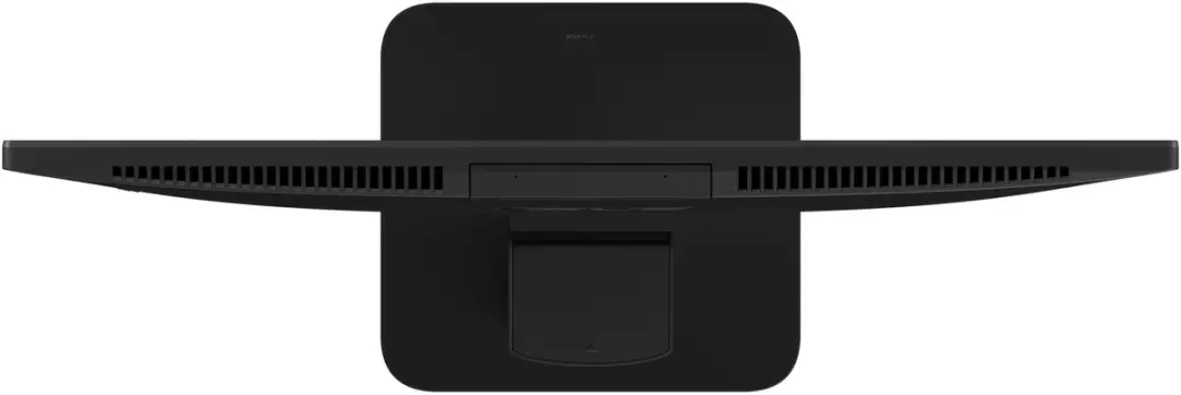 ASUS ExpertCenter P600 PM640KA-BPC077X Alles-in-één PC - 60,5cm Zwart