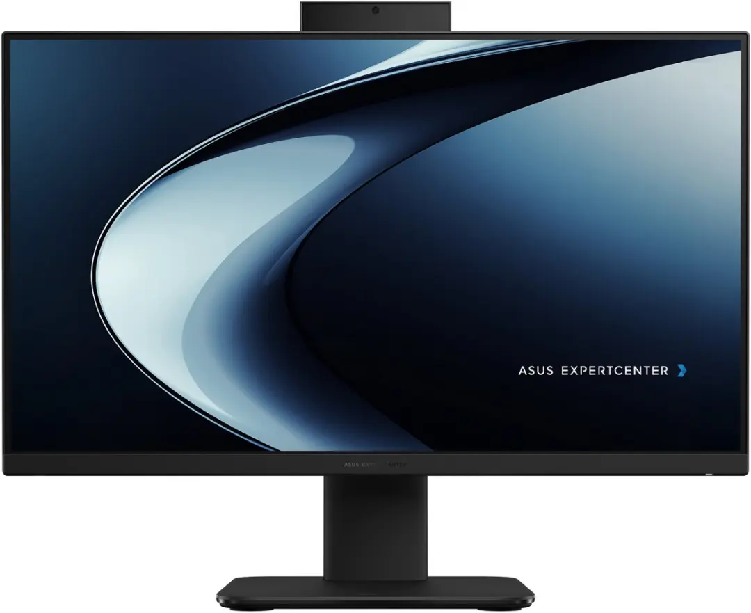 ASUS ExpertCenter P600 PM640KA-BPC077X Alles-in-één PC