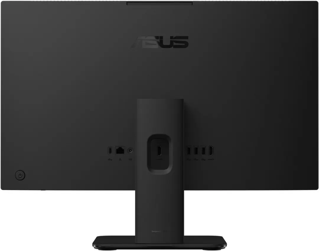 ASUS ExpertCenter P600 PM640KA-BPC077X Alles-in-één PC - 60,5cm Zwart