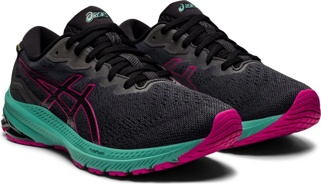 ASICS GT-1000 11 Sportschoenen Vrouwen 39