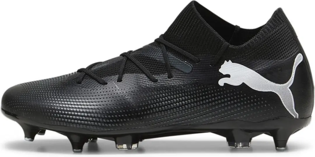 PUMA Future 7 Match FG/AG Heren Sportschoenen - Maat 45
