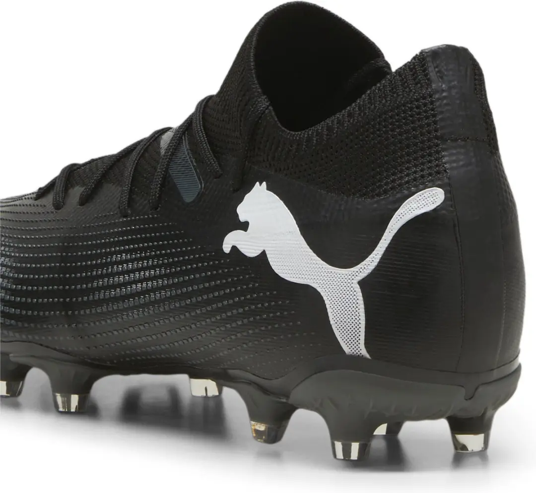 PUMA Future 7 Match FG/AG Heren Sportschoenen - Maat 45