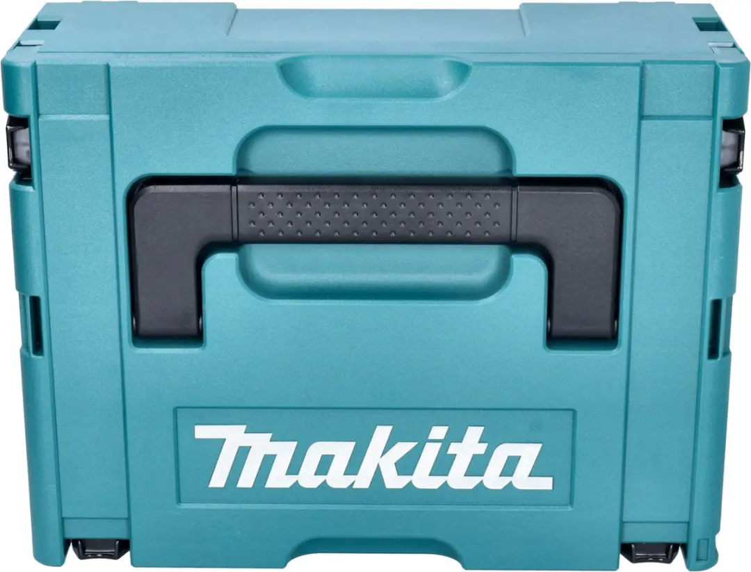 Makita DDF 083 Accuboormachine 18V - 40Nm - Borstelloos - 2x 4.0Ah