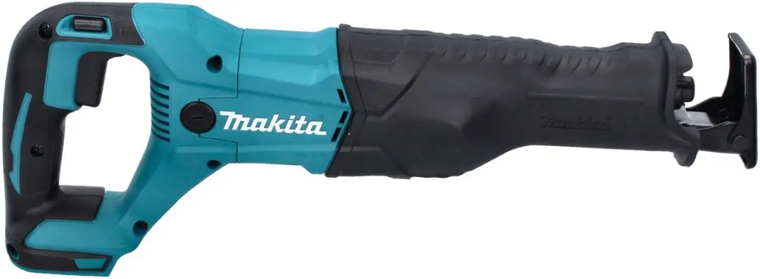 Makita DJR186ZK Accu Reciprozaag 18V - Hout