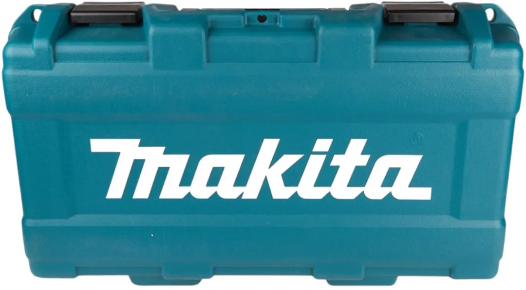 Makita DJR186ZK Accu Reciprozaag 18V - Hout