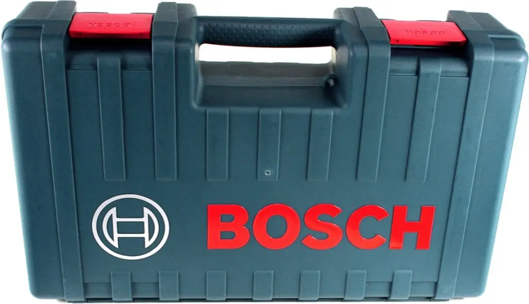 Bosch Professional GSA 18V-32 Accu-Reciprozaag - 18V - Hout