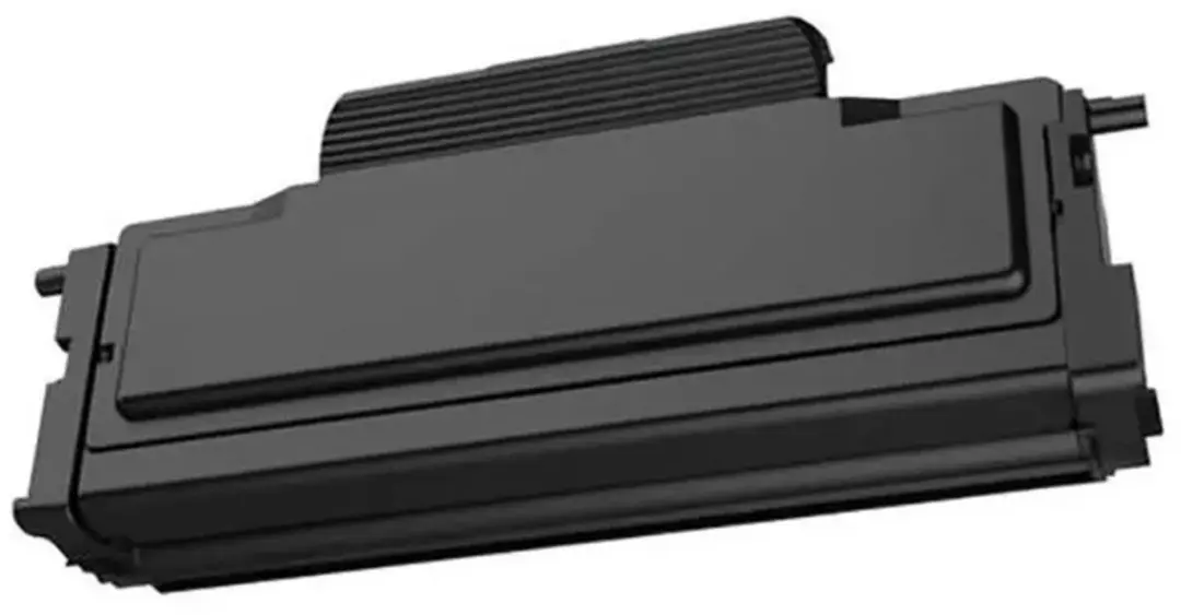 Xerox B205/B210/B215 Toner