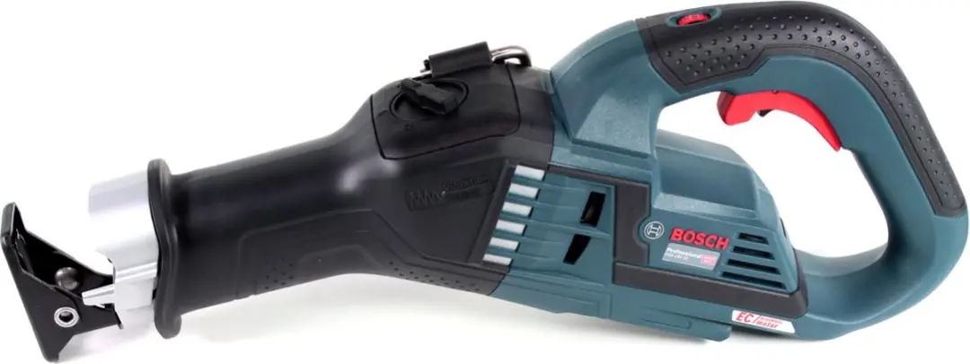 Bosch Professional GSA 18V-32 Accu-Reciprozaag - 18V - Hout