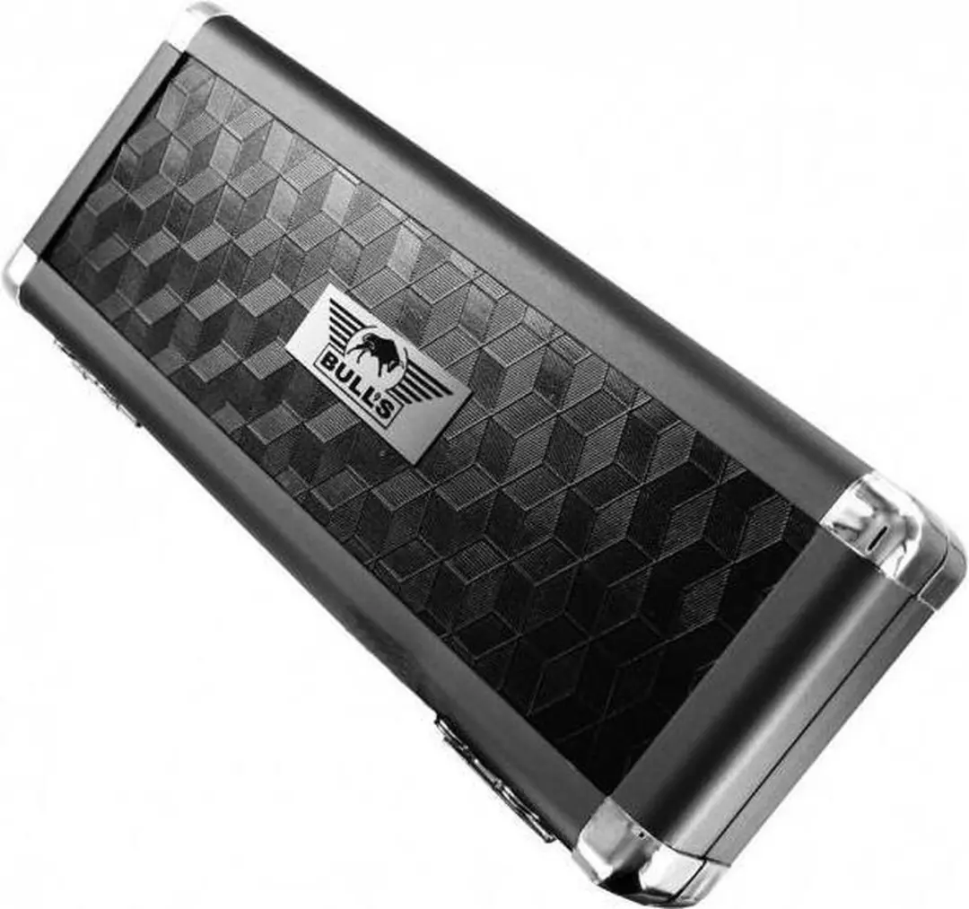 Bull's Secuda Small Case BU-66371