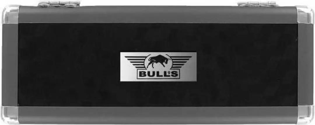 Bull's Secuda Small Case BU-66371