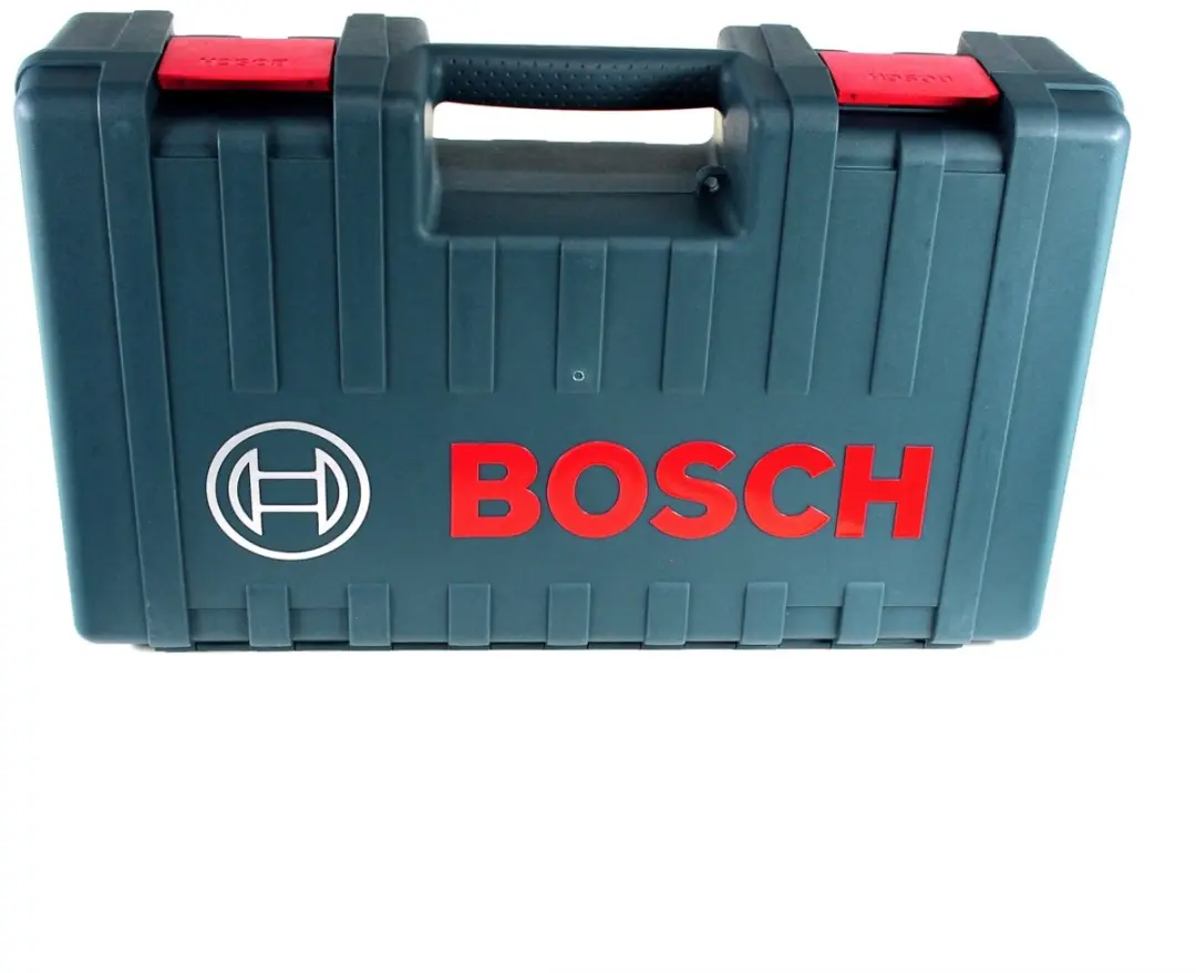 Bosch Professional GSA 18V-32 Accu Reciprozaag - 18V - 4.0Ah