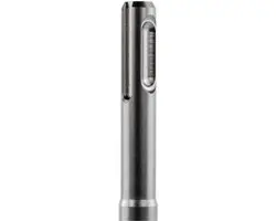 Milwaukee SDS-Plus MX4 Hamerboren 10-delig - Beton