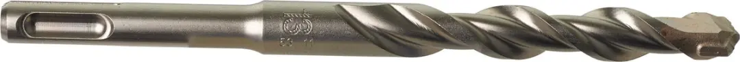 Milwaukee SDS-Plus M2 13x160 Hamerboor
