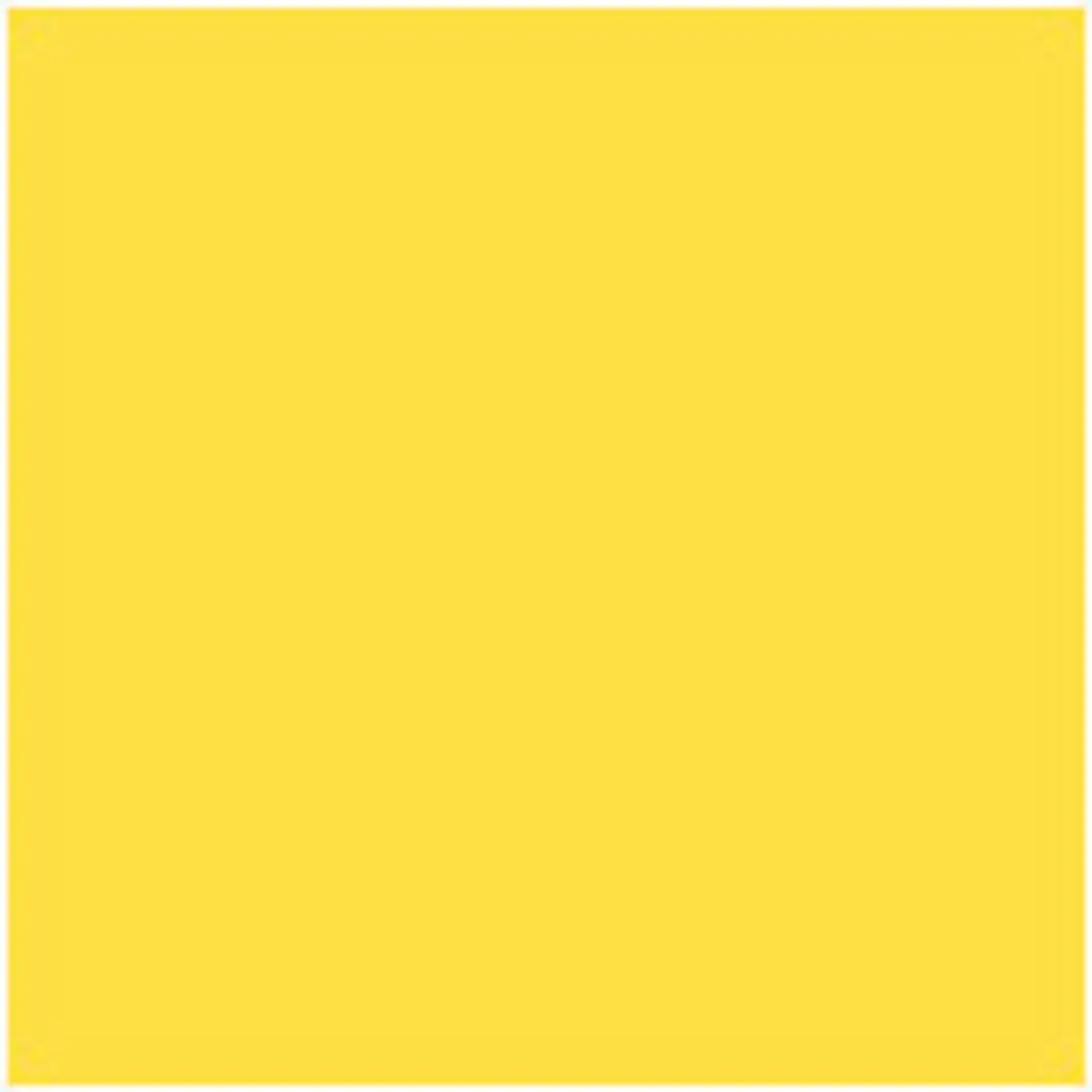 Essence Nagelkleur Gel Nagellak 82 Yellow There! - 8ml