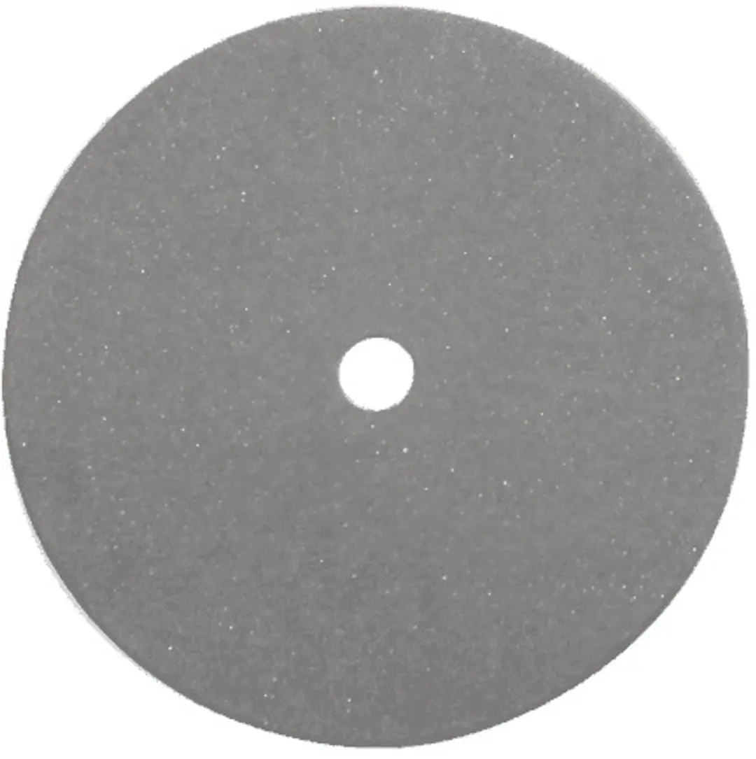 Scheppach Slijpschijf Ø100mm KS1200