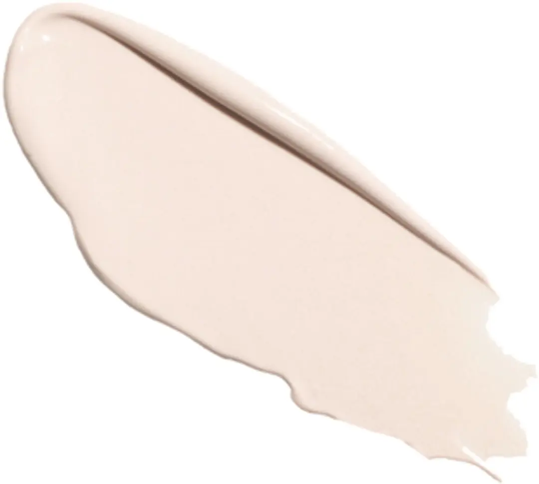 Idun Minerals Liquid Foundation Nordic Jorunn 201 - 30ml