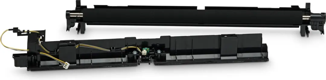 HP LaserJet Transfer Roller Kit 5PN80A - Zwart - afbeelding 5 van 6