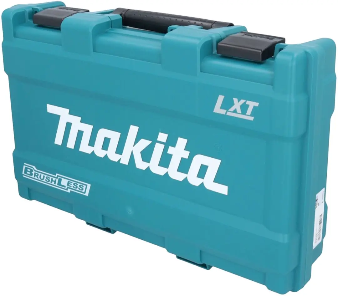 Makita DHP490ZK Accu-slagboormachine 18V 65Nm - Borstelloos