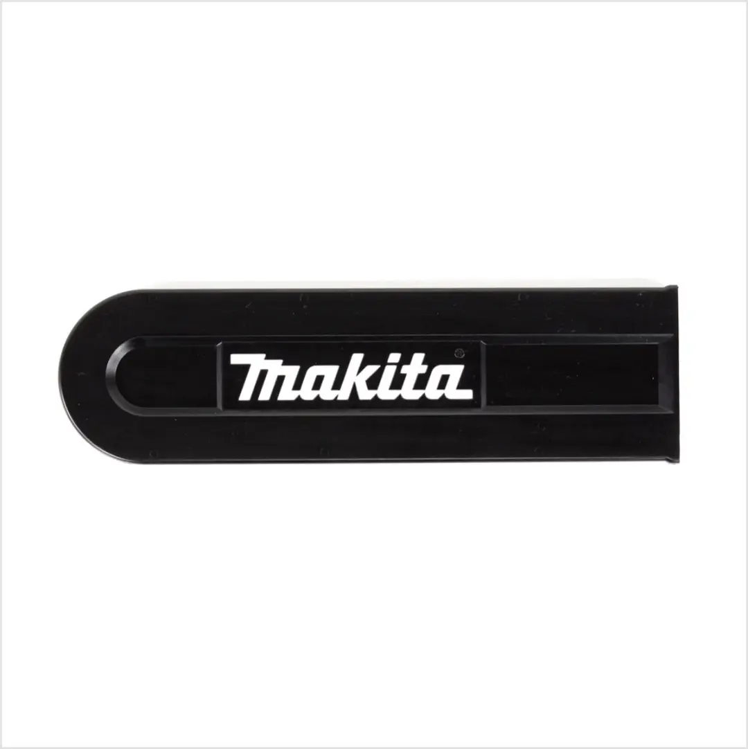 Makita DUC353PF2 Accu-kettingzaag - 2x 3.0Ah