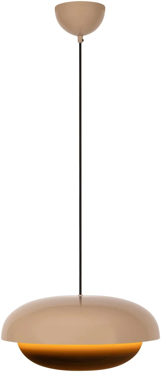 Lucide Younes Hanglamp Ø40cm
