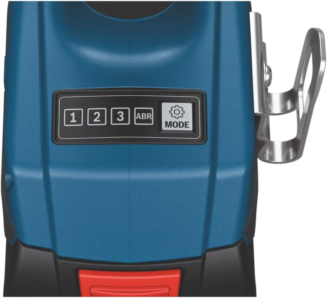 Bosch Professional GDS 18V-350 Accu-Slagschroevendraaier 350Nm - 1/2" - 5,0Ah