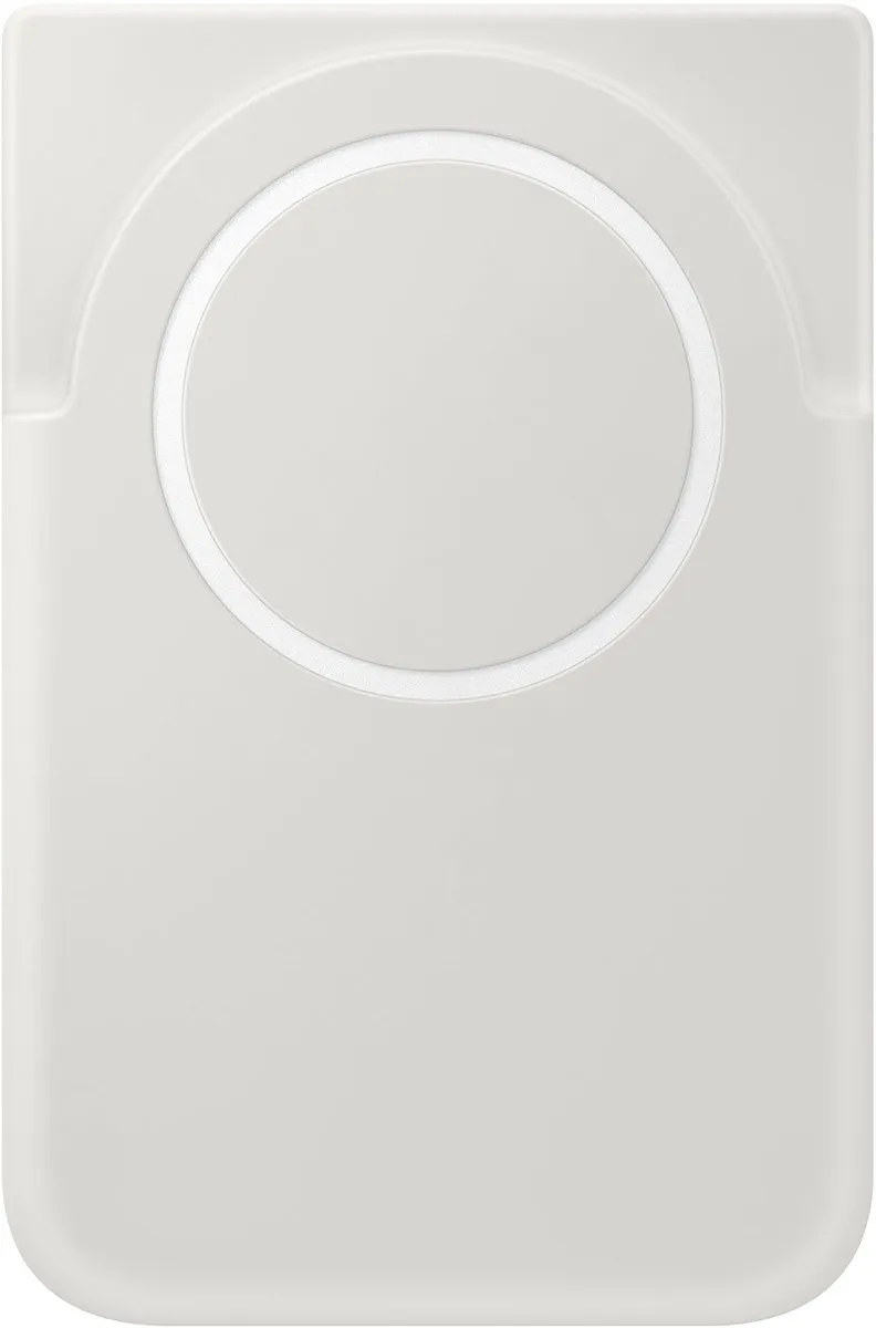 Samsung EB-U2500XJEGWW Powerbank 5000mAh - Grijs