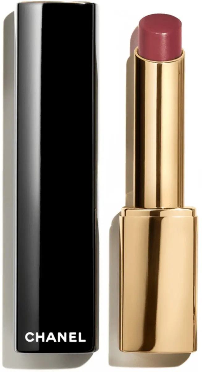 Chanel Rouge Allure L'Extrait Lippenstift 864 Rouge Conquérant