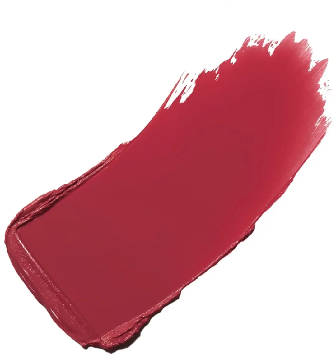 Chanel Rouge Allure L'Extrait Lippenstift 864 Rouge Conquérant - 2g