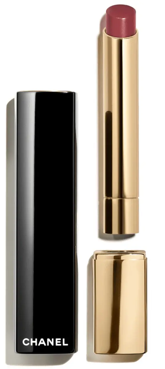 Chanel Rouge Allure L'Extrait Lippenstift 864 Rouge Conquérant - 2g