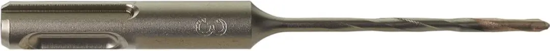 Milwaukee SDS-Plus M2 3x110 Hamerboor