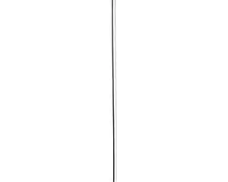 Tru Components TC-7815676 Luidsprekerkabel 2x0.34mm²