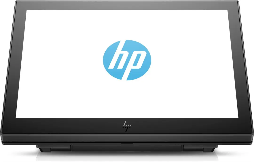 HP Engage One 10 Display 1XD80AA#AC3