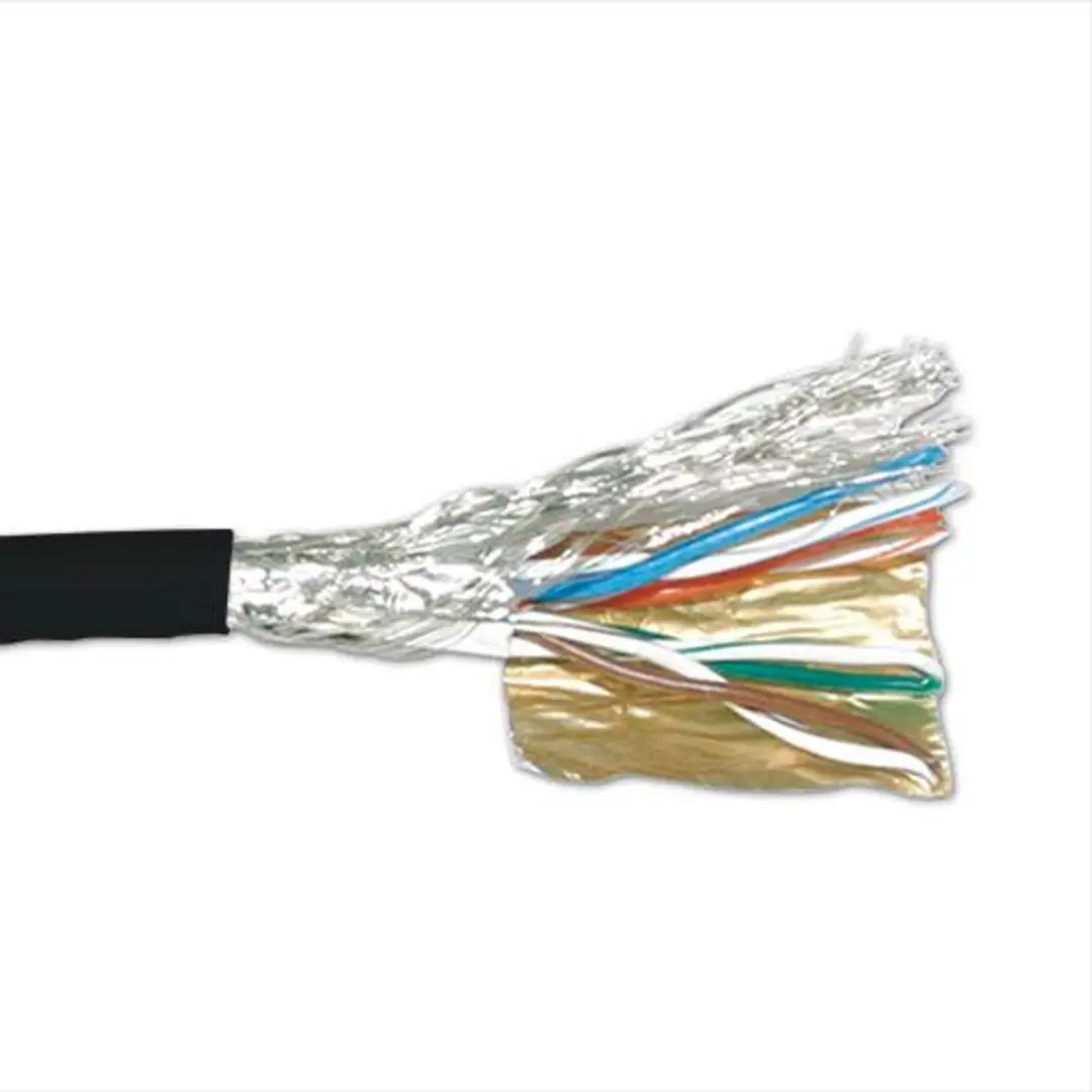ACT FP659B - Zwart - afbeelding 2 van 2